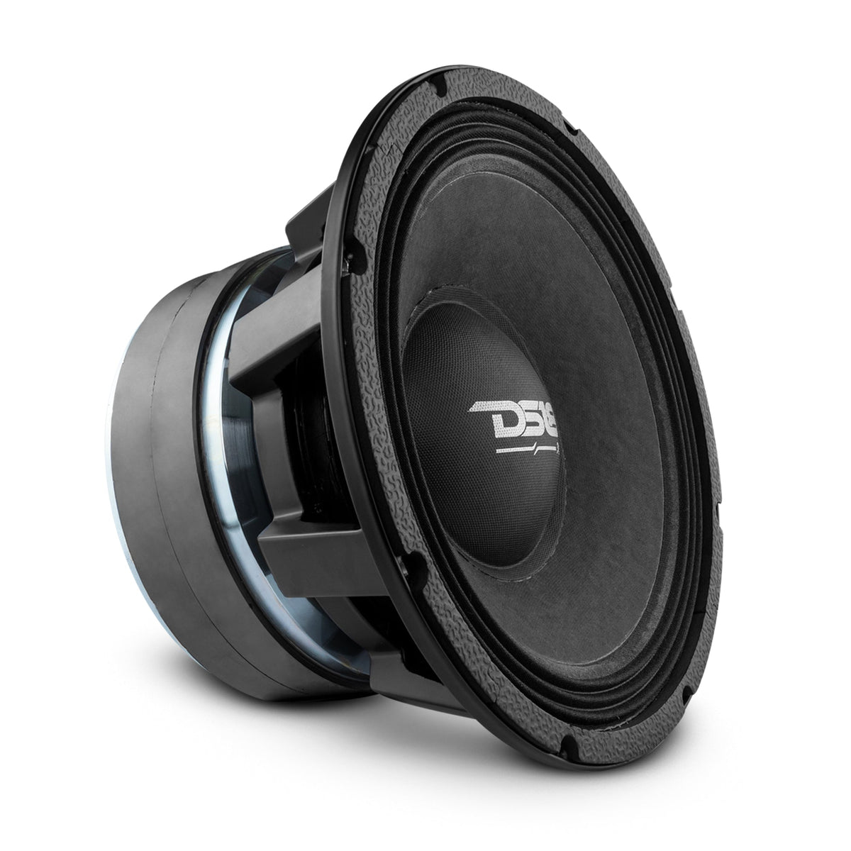 DS18 PRO-3KP12.4 12" Mid-Bass