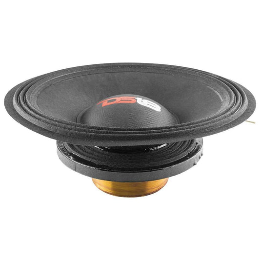 DS18 PRO-3KP12.2RCK Reconte Kit For PRO-1.5KP12.4 — view 2