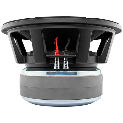 DS18 PRO-3KP12.4 12" Mid-Bass — view 5