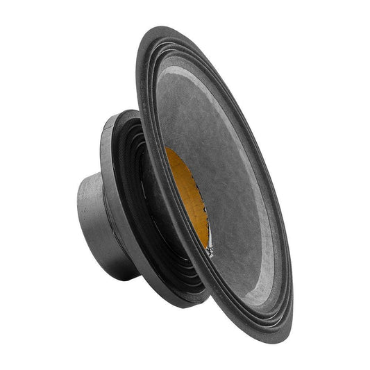 DS18 PRO-1.5KP12.2RCK Reconte Kit For PRO-1.5KP12.2