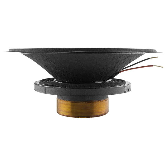 DS18 PRO-3KP12.4RCK Reconte Kit For PRO-1.5KP12.4
