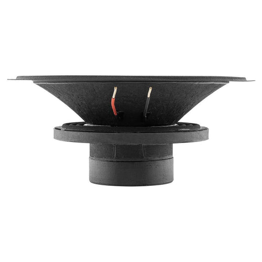 DS18 PRO-1.5KP12.4RCK Reconte Kit For PRO-1.5KP12.4 — view 2