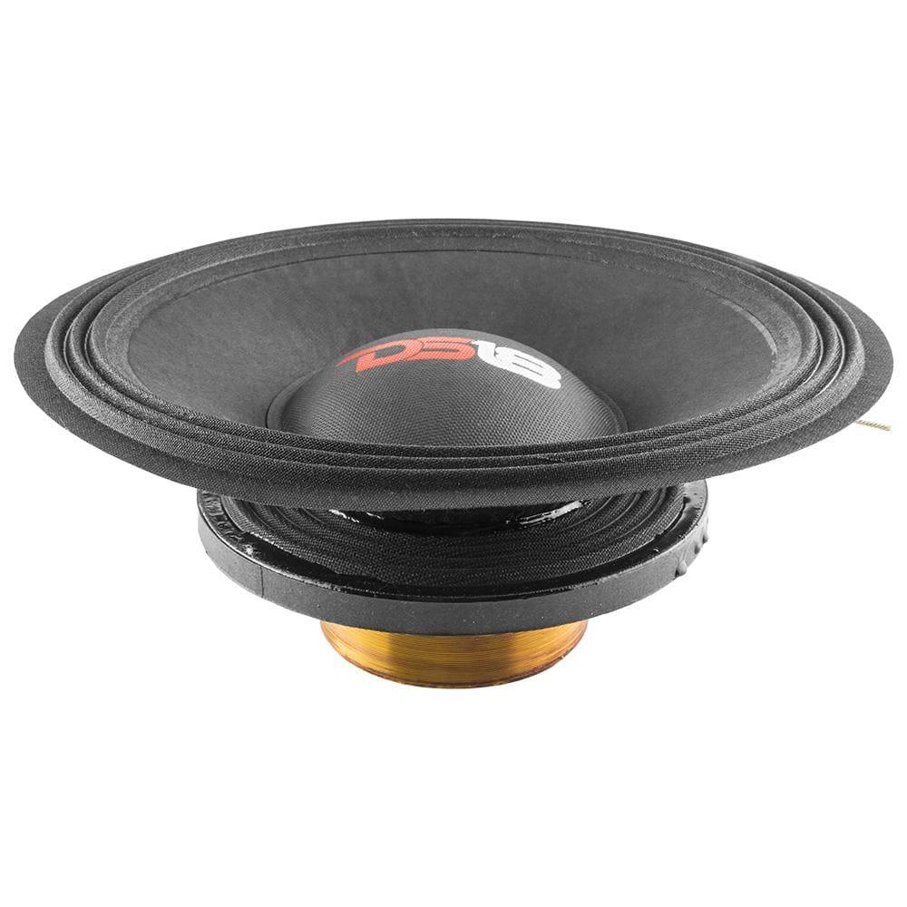 DS18 PRO-3KP12.4RCK Reconte Kit For PRO-1.5KP12.4 — view 4