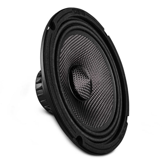 DS18 PRO-CF6.2SLN 6.5" Mid-Range