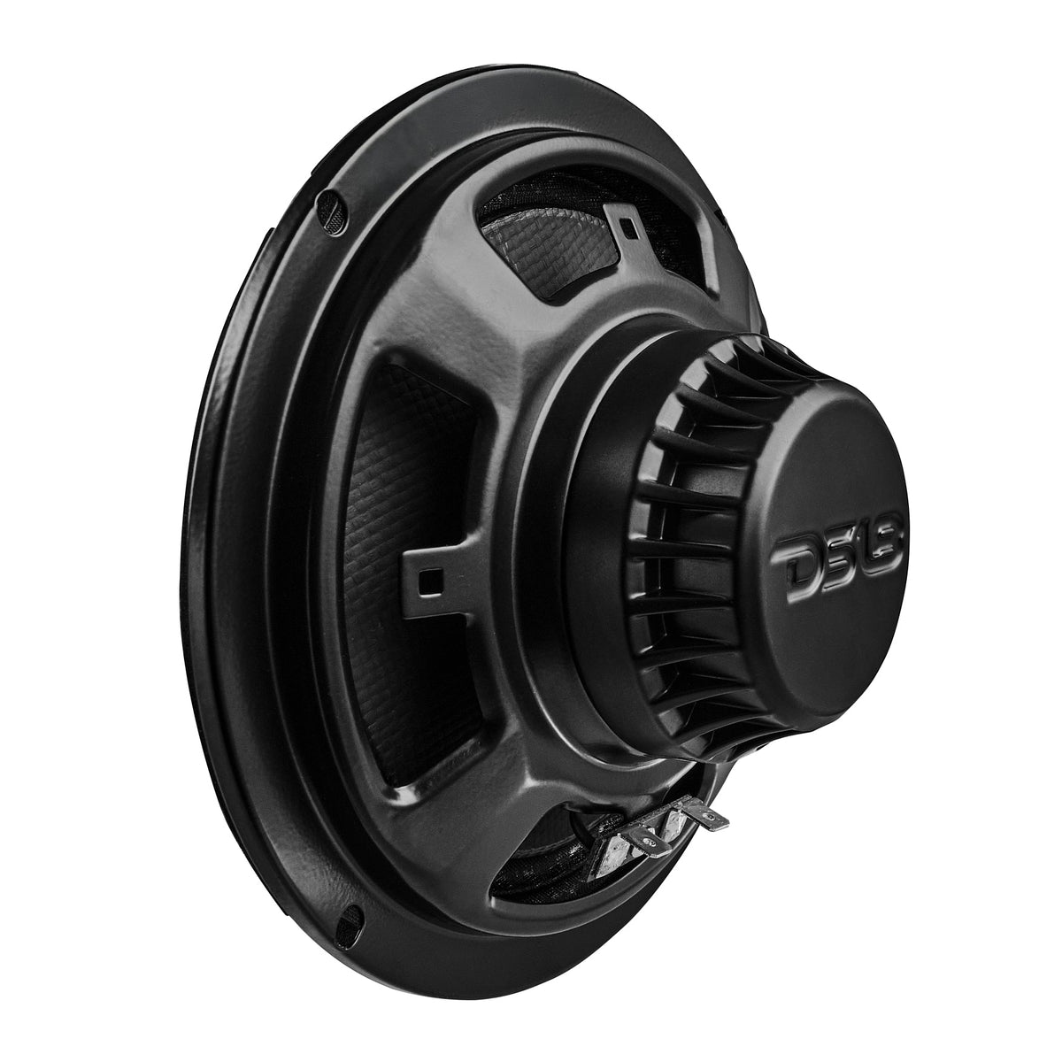DS18 PRO-CF6.2SLN 6.5" Mid-Range — view 4