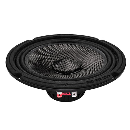 DS18 PRO-CF6.2SLN 6.5" Mid-Range — view 5