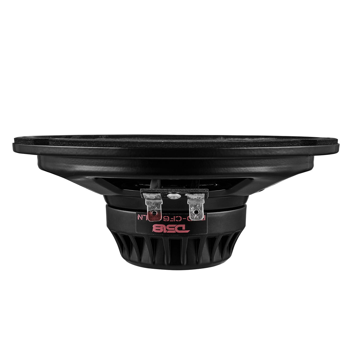 DS18 PRO-CF6.2SLN 6.5" Mid-Range — view 6
