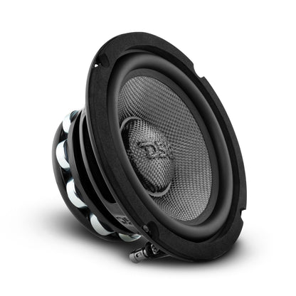 DS18 PRO-CF6.4NR 6.5" Mid-Bass