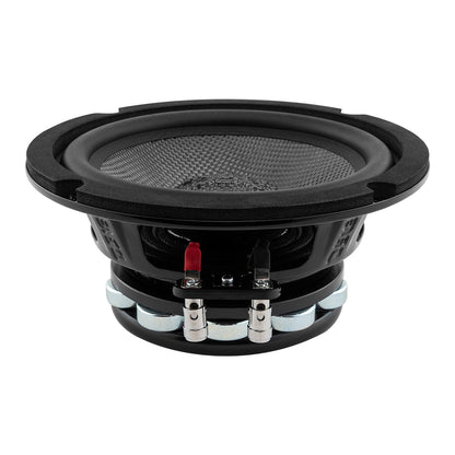 DS18 PRO-CF6.4NR 6.5" Mid-Bass — view 4