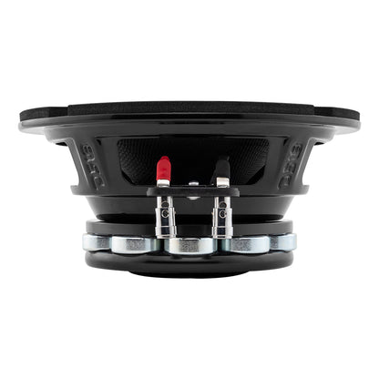 DS18 PRO-CF6.4NR 6.5" Mid-Bass — view 5