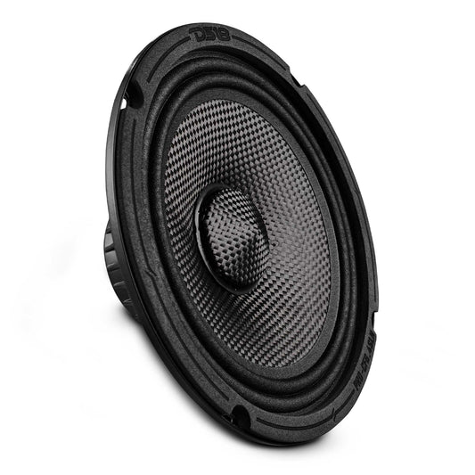 DS18 PRO-CF6.4SLN 6.5" Mid-Range