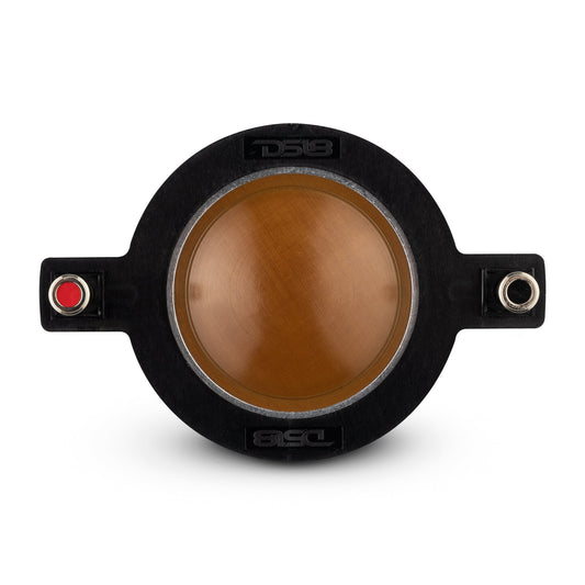 DS18 PRO-D1.4FVC 2" Phenolic Replacement Diaphragm