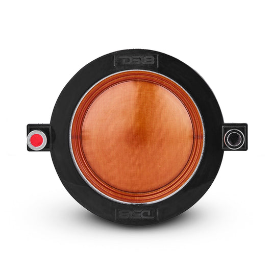 DS18 PRO-D22PH.8VC 2" Phenolic Replacement Diaphragm