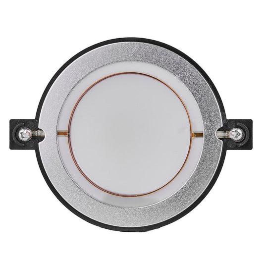 DS18 PRO-D22PY.8VC 2" Polyimide Replacement Diaphragm — view 2