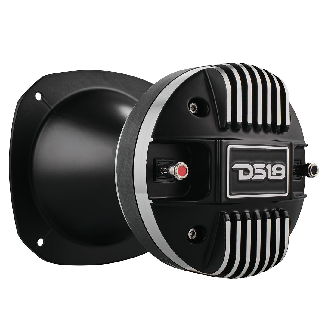 DS18 PRO-DKH1 2" — view 5