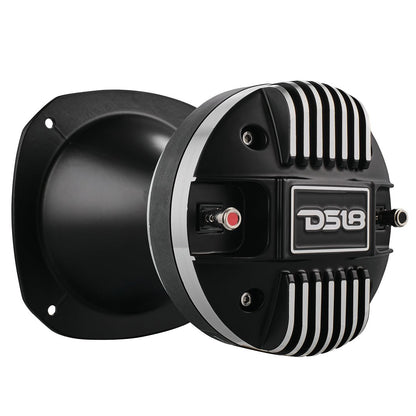 DS18 PRO-DKH1 2" — view 5