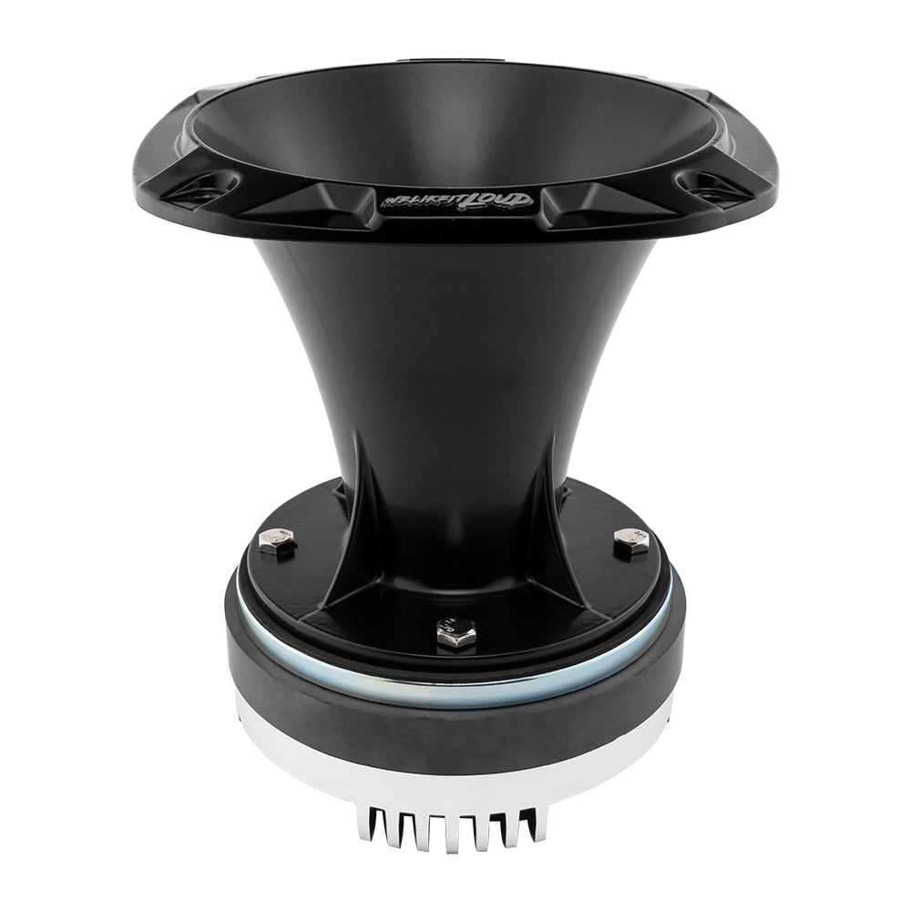 DS18 PRO-DKH1 2" — view 3