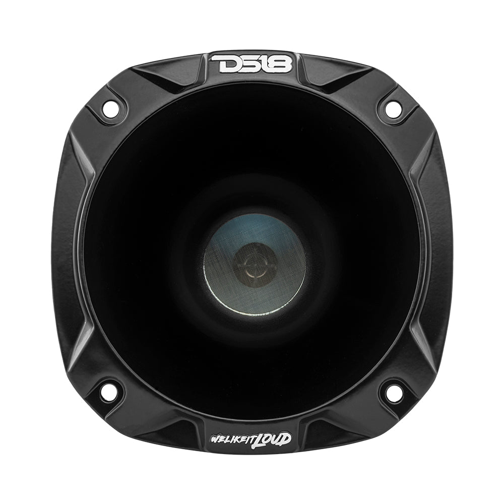 DS18 PRO-DKH1 2" — view 2