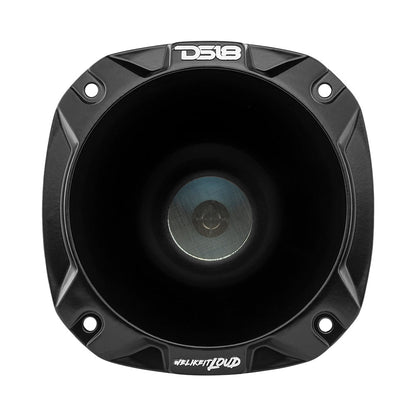 DS18 PRO-DKH1 2" — view 2