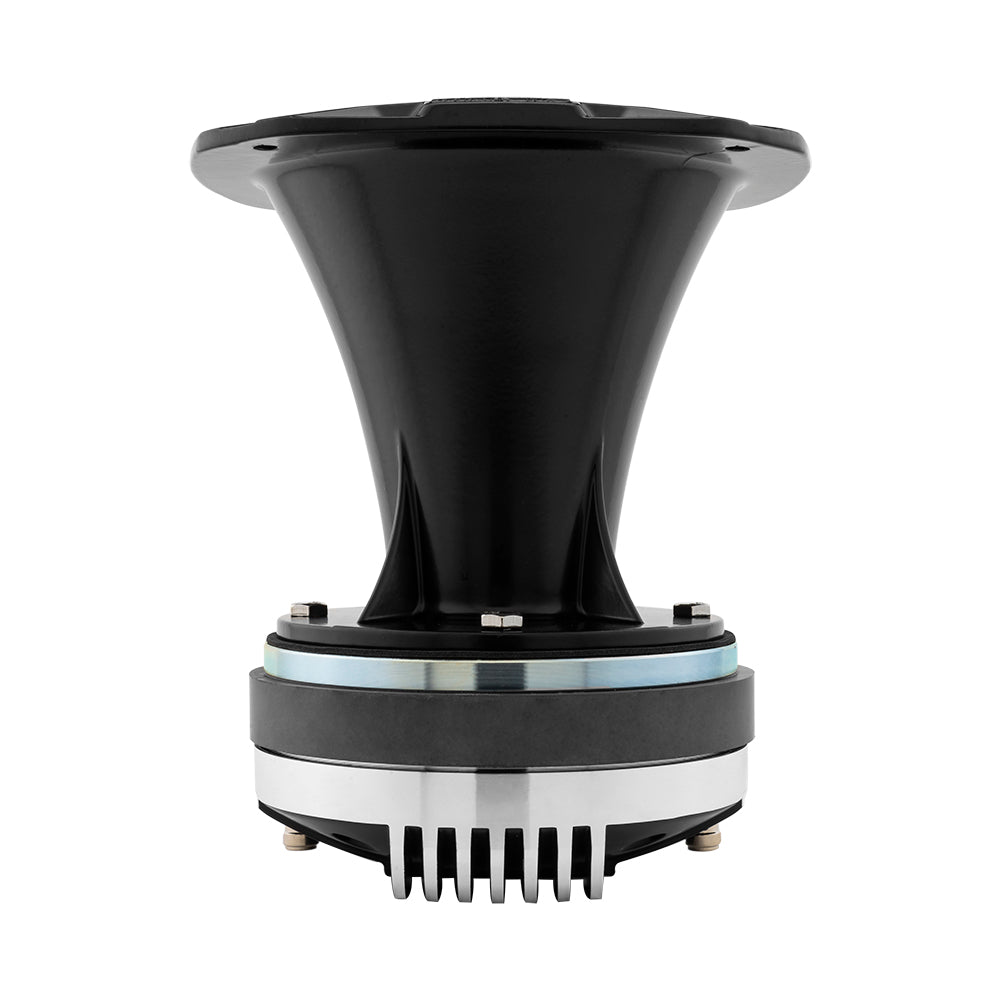 DS18 PRO-DKH1 2" — view 4