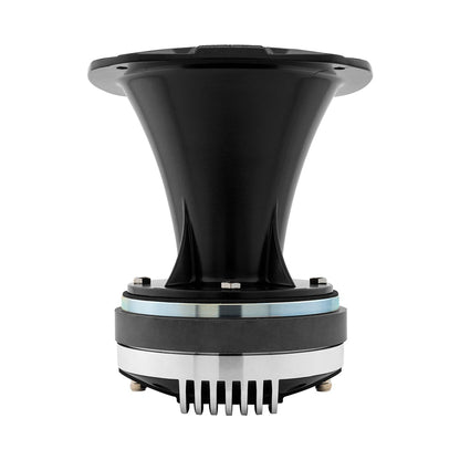 DS18 PRO-DKH1 2" — view 4