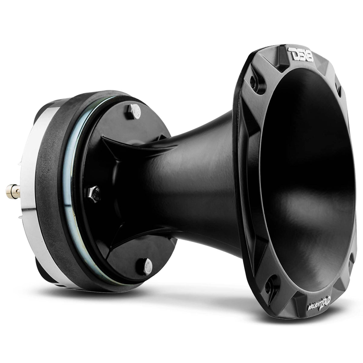 DS18 PRO-DKH1 2"