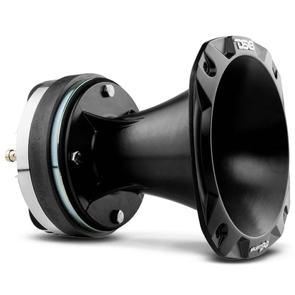 DS18 PRO-DKH1 2"