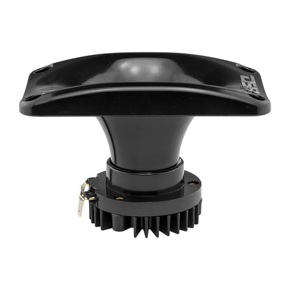 DS18 PRO-DKN25 1" 8Ohm FERRITE DRIVERS WITH HORNS — view 4