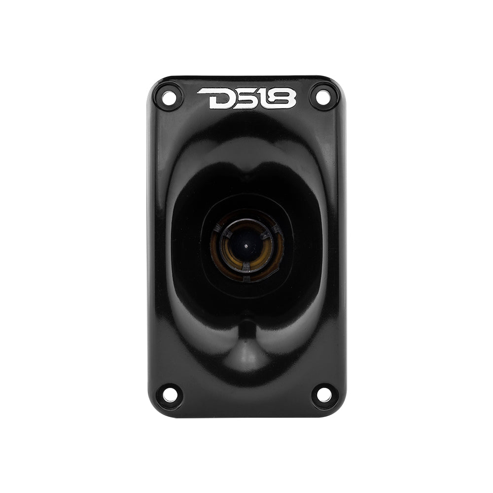 DS18 PRO-DKN25 1" 8Ohm FERRITE DRIVERS WITH HORNS — view 2