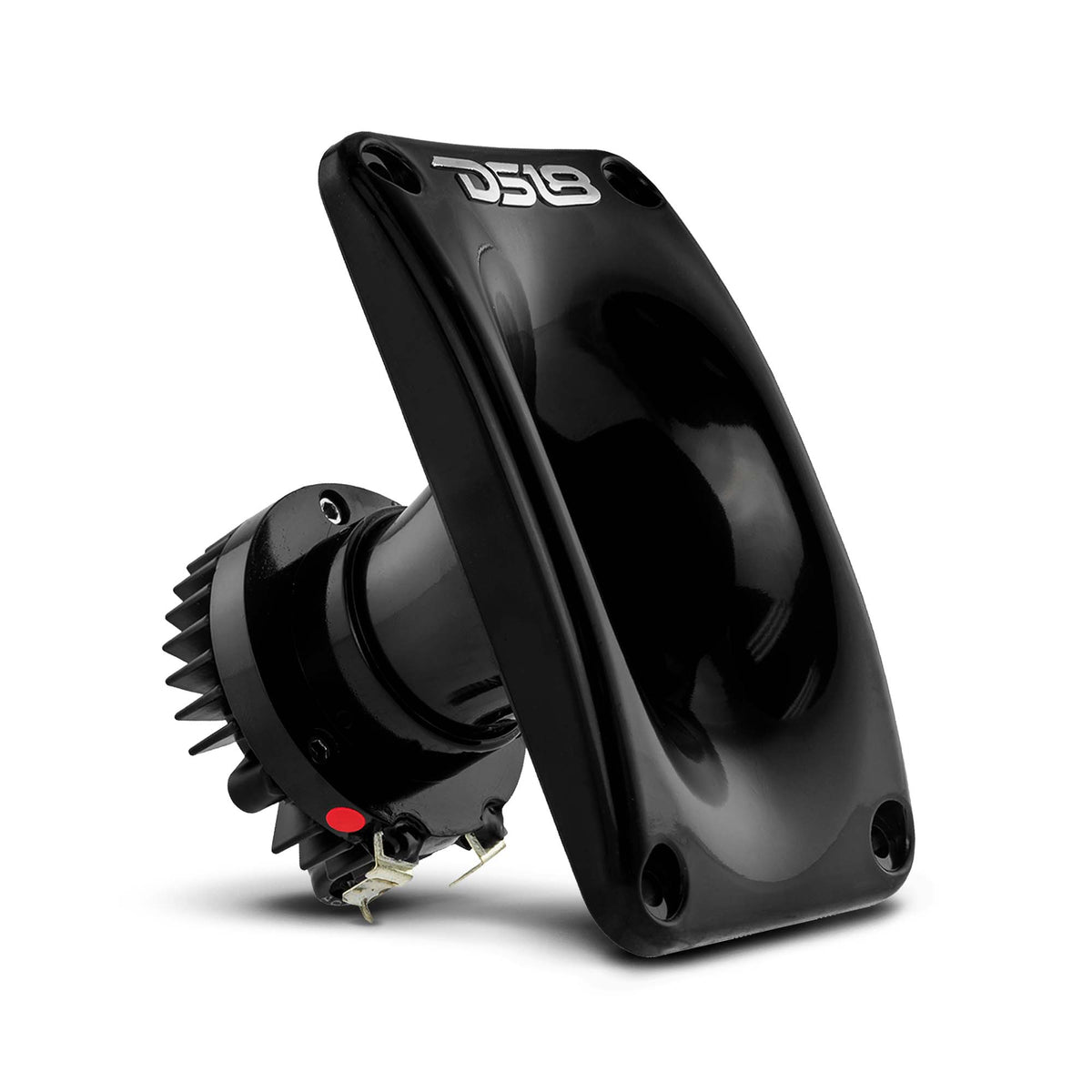 DS18 PRO-DKN25 1" 8Ohm FERRITE DRIVERS WITH HORNS