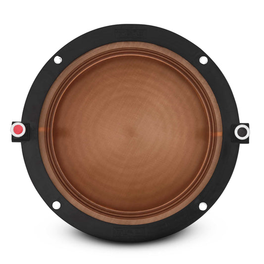 DS18 PRO-DN24PH.8VC 4" Replacement Diaphragm