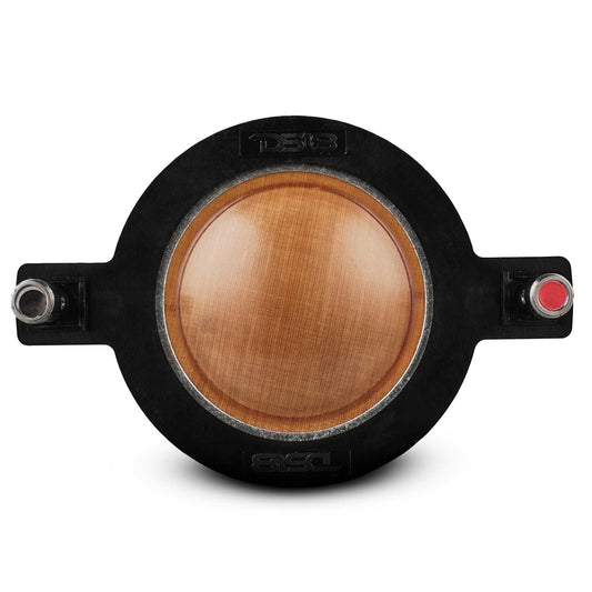 DS18 PRO-DPL1PHVC 2" Phenolic Replacement Diaphragm