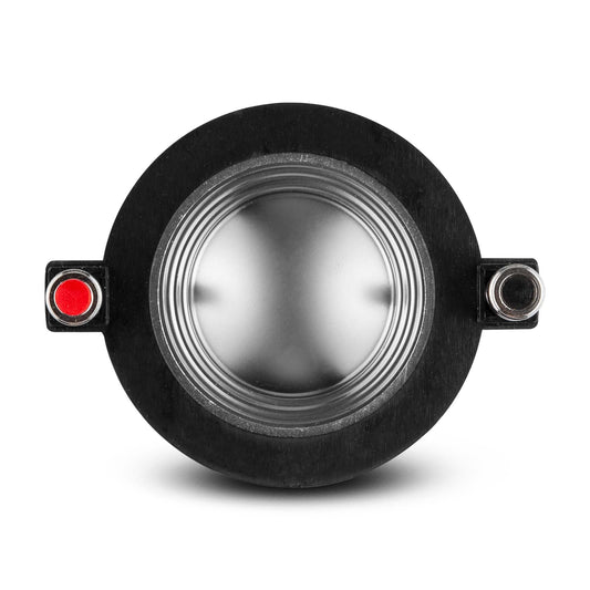 DS18 PRO-DR1.35VC 1.35" Titanium Replacement Diaphragm