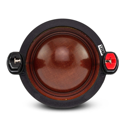 DS18 PRO-DR250VC 2" Phenolic Replacement Diaphragm — view 1