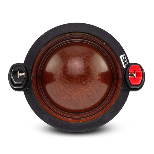 DS18 PRO-DR250VC 2" Phenolic Replacement Diaphragm