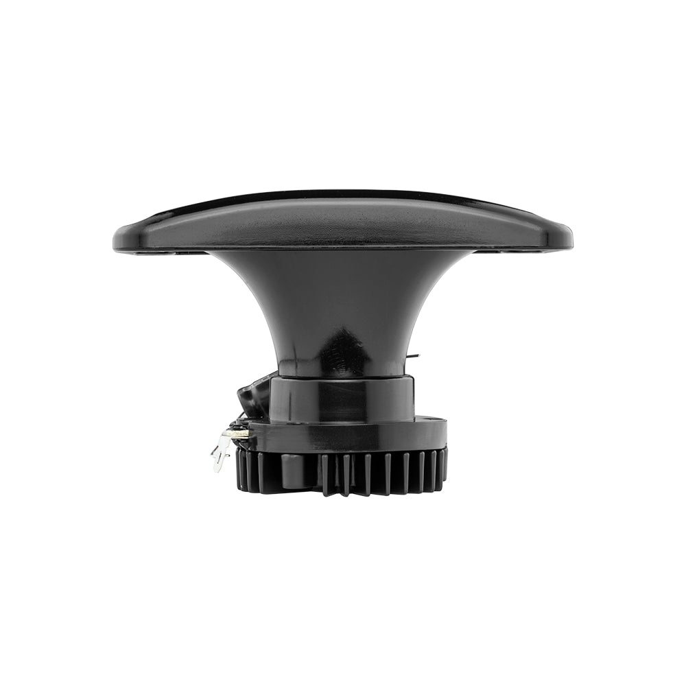 DS18 PRO-DKN25 1" 8Ohm FERRITE DRIVERS WITH HORNS — view 5