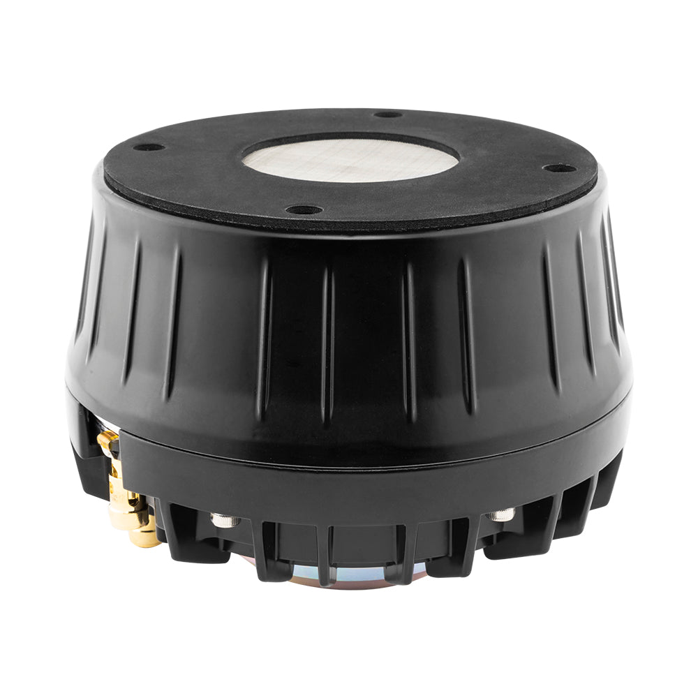 DS18 PRO-DRNCOAX 2" 1 x 3.5" Mid-Range — view 3