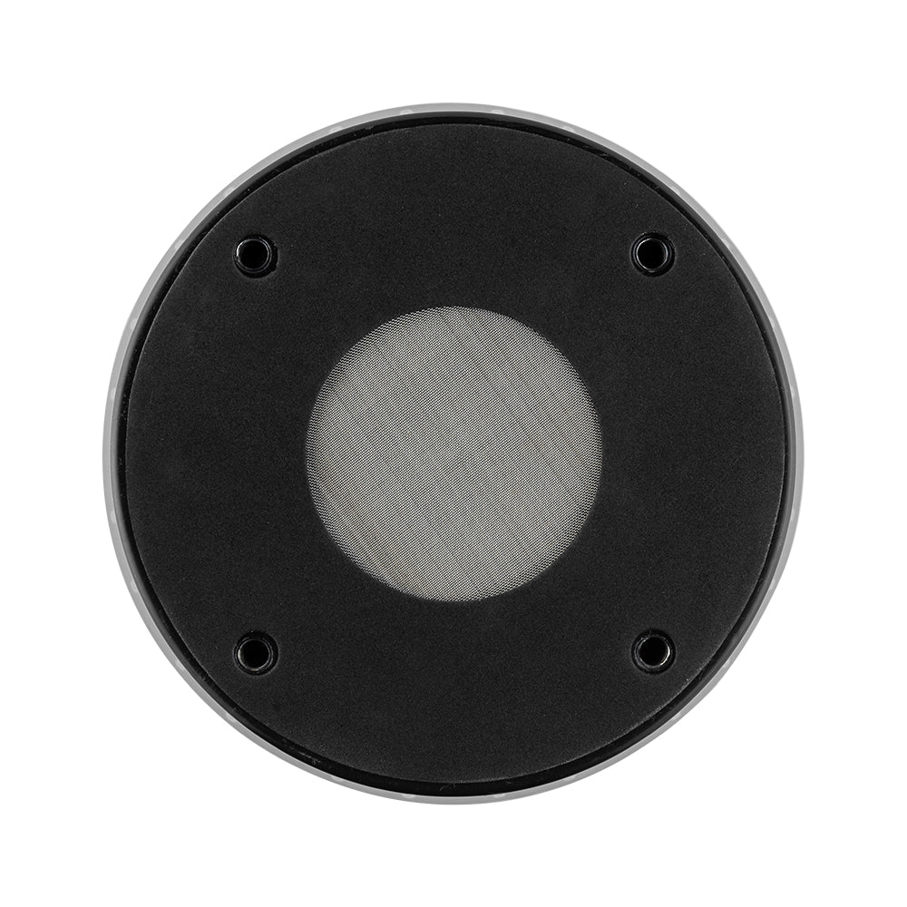 DS18 PRO-DRNCOAX 2" 1 x 3.5" Mid-Range — view 2