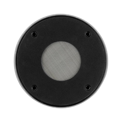 DS18 PRO-DRNCOAX 2" 1 x 3.5" Mid-Range — view 2