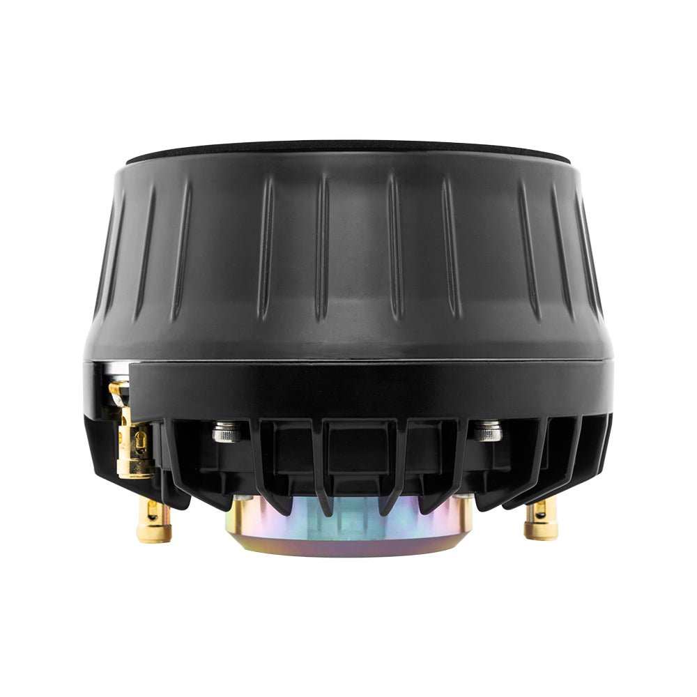 DS18 PRO-DRNCOAX 2" 1 x 3.5" Mid-Range — view 4