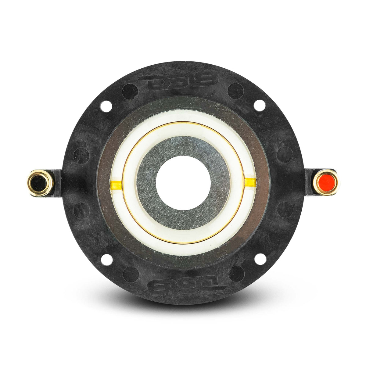 DS18 PRO-DRNCOAXVC 3.5" Polyester Replacement Diaphragm