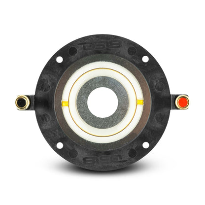 DS18 PRO-DRNCOAXVC 3.5" Polyester Replacement Diaphragm