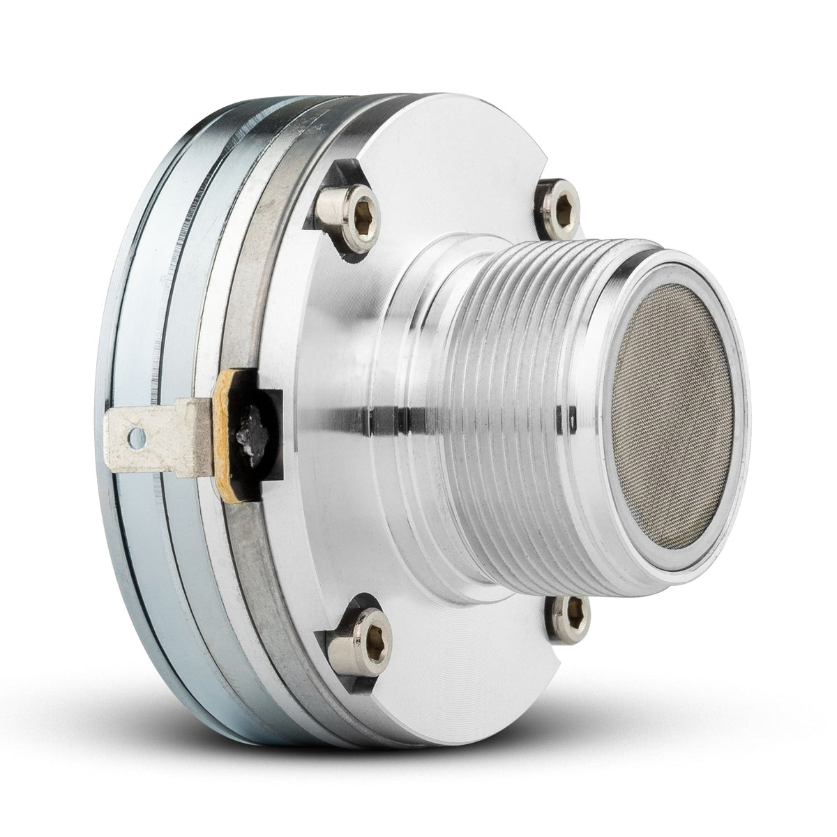 DS18 PRO-DRNSC1.5 1" 8Ohm FERRITE DRIVERS