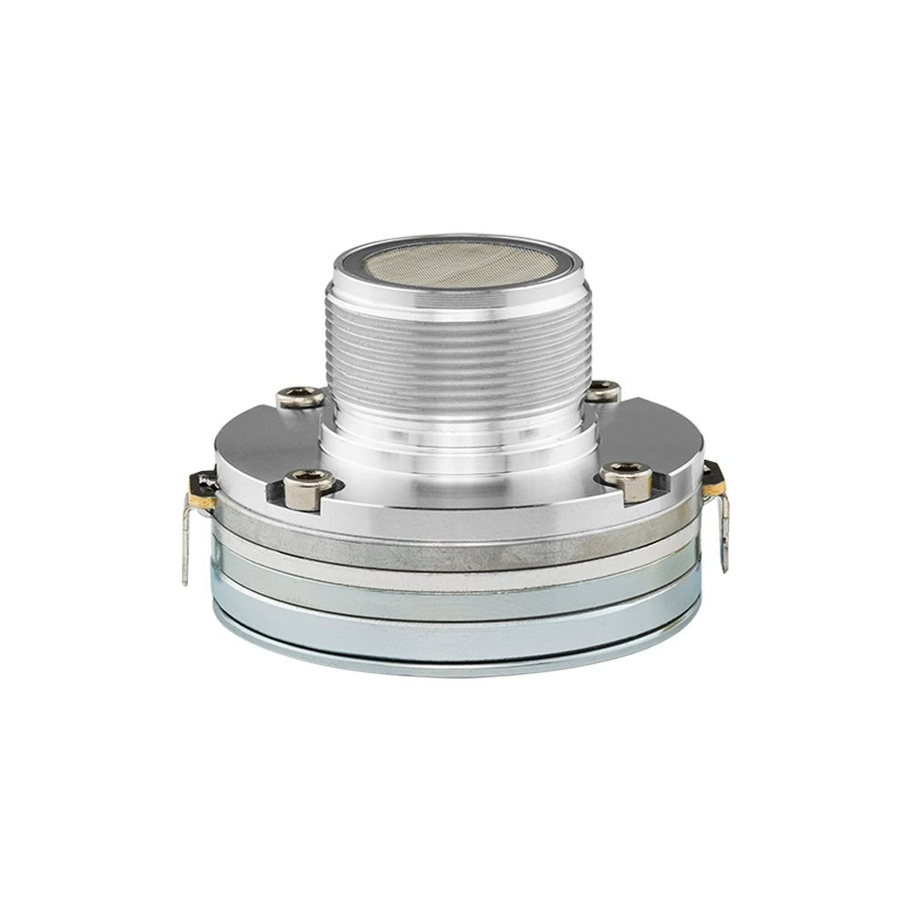 DS18 PRO-DRNSC1.5 1" 8Ohm FERRITE DRIVERS — view 3