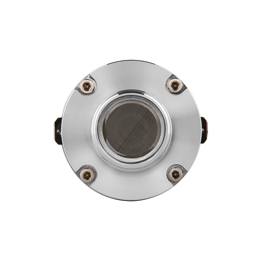 DS18 PRO-DRNSC1.5 1" 8Ohm FERRITE DRIVERS — view 2
