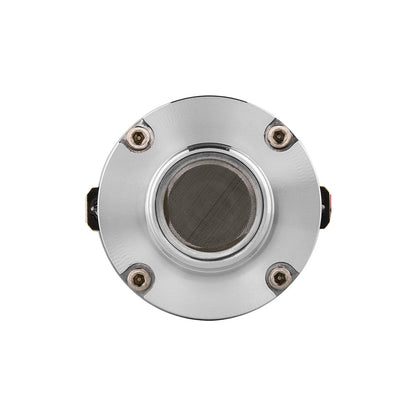DS18 PRO-DRNSC1.5 1" 8Ohm FERRITE DRIVERS — view 2