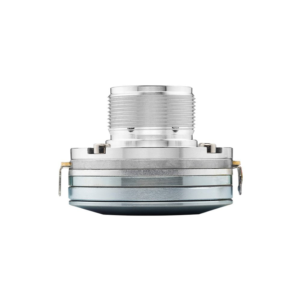 DS18 PRO-DRNSC1.5 1" 8Ohm FERRITE DRIVERS — view 4