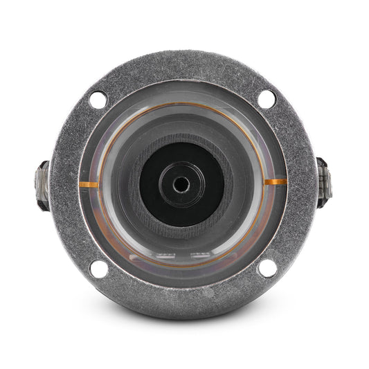 DS18 PRO-DRNSC1.5VC 1.5" Composite Polymide Replacement Diaphragm