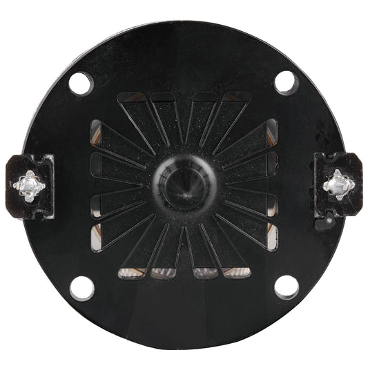DS18 PRO-DRNSC1.5VC 1.5" Composite Polymide Replacement Diaphragm — view 2