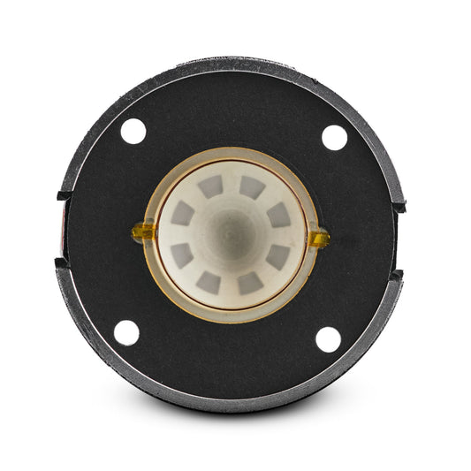 DS18 PRO-DRNSCVC PRO Replacement Diaphragm for PRO-DRNSC & Universal
